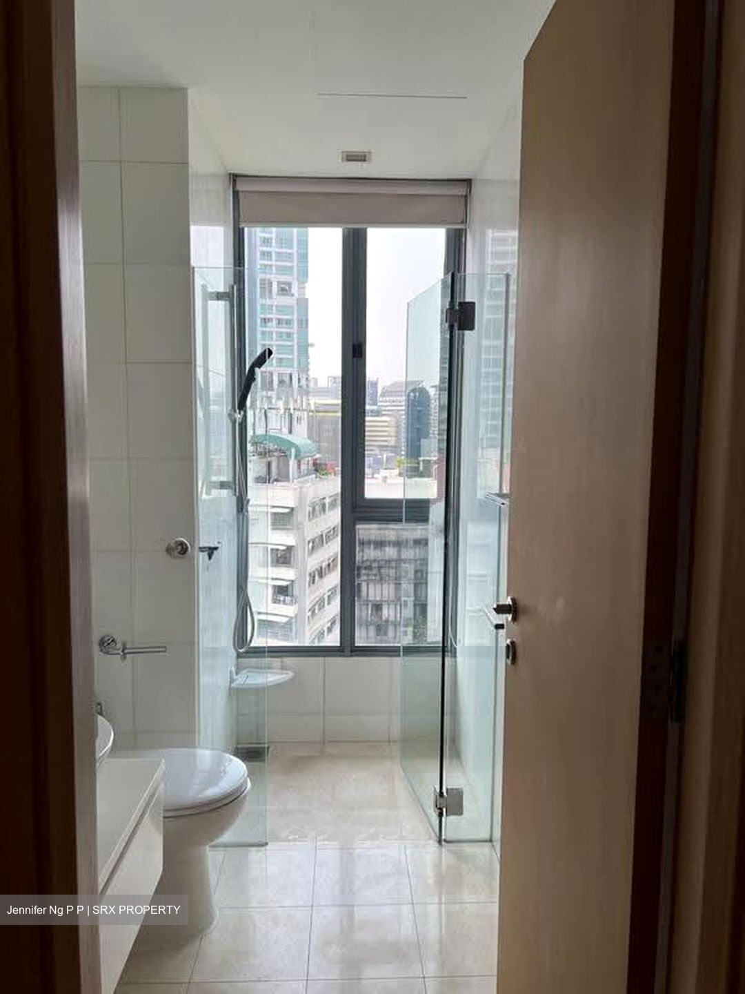 Urbana (D9), Condominium #613832121